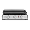 Manual de la plancha de gas Royal Gourmet PD1301S