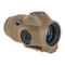 Manual del Primary Arms SLX 3X