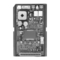 Controladores SEA USER 1-24V DG R1 Manual Del Usuario