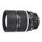 Objetivos Fotográficos Nikon AF DC-Nikkor 135mm f/2 Manual De Instrucciones
