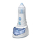 Equipo Respiratorio FLAEM Rhino Clear Mobile P0907EM Manual De Instrucciones