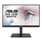 Monitores Asus VA229Q Serie Guia Del Usuario