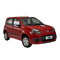 Automóviles Fiat Uno Serie Manual De Uso