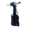 Herramientas Campbell Hausfeld TL0539 Manual De Instrucciones