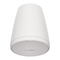 Altavoces Bose Professional FreeSpace FS2P Serie Guia De Instalacion
