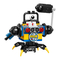 Juguetes LEGO Mixels 41580 Manual De Instrucciones