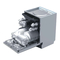 Lavaplatos EAS ELECTRIC EMD14I Manual De Instrucciones