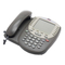 Avaya 4620