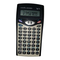 Calculadoras HP 9s Guia De Inicio Rapido