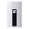 Calentadores de Agua Stiebel Eltron DHF 13 C compact control Instrucciones De Uso
