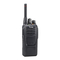 Transceptores Icom Ic-F229SR Instrucciones