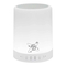 Altavoces Manhattan Sound Science 165259 Guia De Inicio Rapido