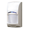 Bosch Blue Line P1-P
