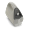 Compresores de Aire Invacare Envoy Manual De Instrucciones