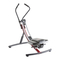 Pro-Form AB GLIDER PLATINUM