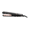 Imetec Q8602