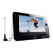Philips PD8015