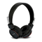 Nodis Nowire - Manual de Auriculares Bluetooth Estéreo