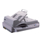 Avision NetDeliver @V5000
