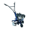 Cultivadores EINHELL BG-MT 3360 LD Manual De Instrucciones