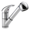 Accesorios para el Baño PEERLESS P18550LF Manual De Instrucciones