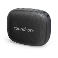 Soundcore Icon Mini Manual Del Propietário