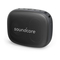 Altavoces Soundcore A3121 Manual Del Propietário