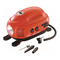 Compresores de Aire BLACK&DECKER ASI200-LA Manual De Instrucciones