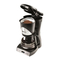 Cafeteras Koblenz CKM-212 IN Manual De Servicio