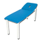 Equipo Medico Gima 27622 Manual De Uso