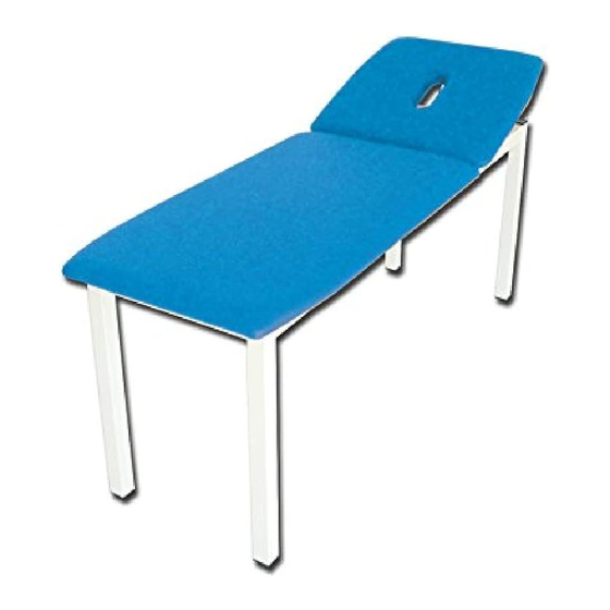Gima 27622 Manual De Uso