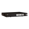 DVR Q-See QT Serie Manual Del Usuario