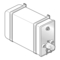 Calderas Quick BX 16 Manual Del Usuario