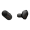 Auriculares Sony WF-1000XM3 Guia De Ayuda
