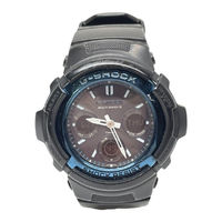 Casio 5230 Guia Del Usuario