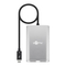 Adaptadores Goobay Thunderbolt 3 Manual De Usuario