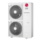 LG THERMA V AH Serie