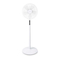 Ventiladores nedis FNST16CWT40 Guia De Inicio Rapido