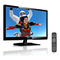 Monitores Philips 221TE5 Manual Del Usuario