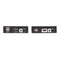 Extensores Tripp-Lite B013-HU-4K El Manual Del Propietario