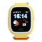 Relojes Leotec LESWKIDS02 Manual De Usuario