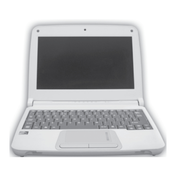 Exo EXOMATE X352 Manual Del Usuario