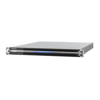 Sony PWS-100PR1 Manual De Instrucciones