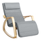 Muebles de Interior Songmics LYY10 Manual De Instrucciones