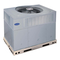Carrier Performance 15+ SEER2