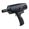 Destornilladores Eléctricos EINHELL KSS 12/1 Instrucciones De Uso