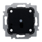 Manual del receptor Bluetooth Busch-Jaeger 8219 U