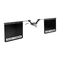 Manual de Rock Tamers 00108, 00110, 00112