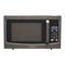 Manual del Toshiba EM131A5C-BS