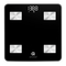 Manual de arboleaf CS20N